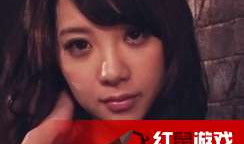 九九热在线视频观看,精彩瞬间回顾