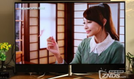 h在线观看视频,热门视频盘点与推荐