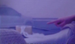 男女上床的视频,一场激情四溢的视觉盛宴