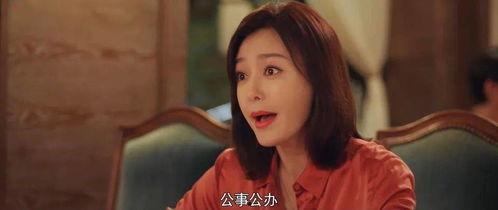 娱乐圈吃瓜后宫小说,幕后宫斗，瓜田里的爱恨情仇